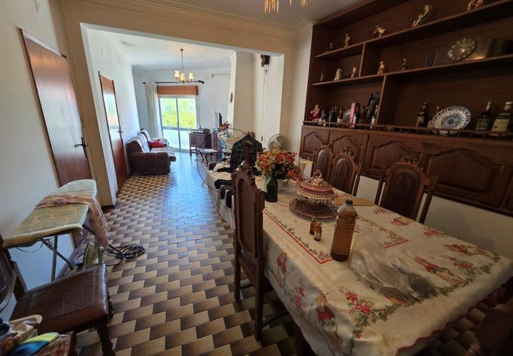Villa i Abraveses, Viseu, Abraveses - € 180.000 | Ref: 0128 - foto 1