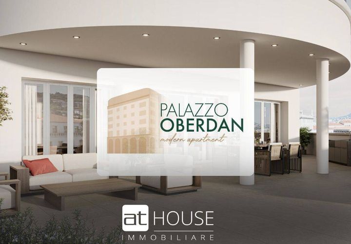 Lejlighed i Trieste, Trieste, Trieste - € 1.200.000 | Ref: ATH0926 - foto 1