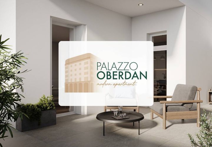 Lejlighed i Trieste, Trieste, Trieste - € 800.000 | Ref: ATH0928 - foto 1