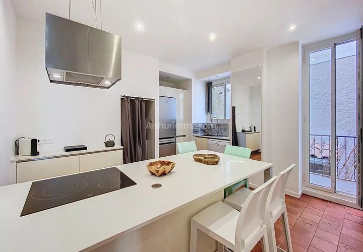 Lejlighed i Calvi, Haute-Corse, Calvi - € 260.000 | Ref: 2328 - foto 1