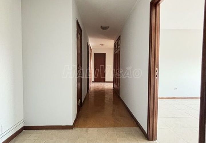 Lejlighed i Valongo, Porto, Valongo - € 239.500 | Ref: 9020 - foto 1