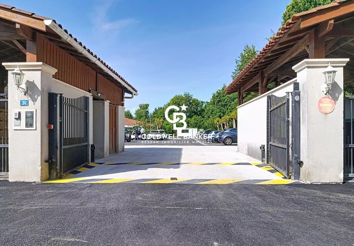Villa a Meursac, Charente-Maritime, Meursac - € 199.000 | Ref: 0021FB/BL - foto 1