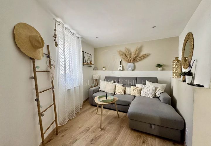 Villa i Mauguio, Herault, Mauguio - € 225.000 | Ref: 1473 - foto 1
