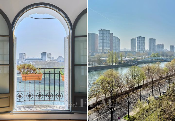 Lejlighed i Paris, Paris, Paris - € 940.000 | Ref: 86834359 - foto 1