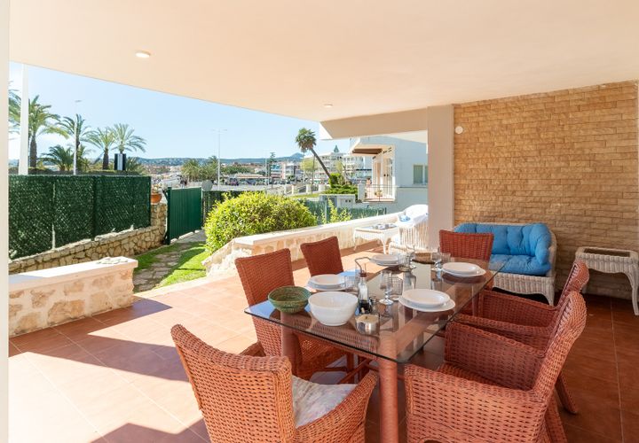 Lejlighed i Javea, Alicante, Javea - € 895.000 | Ref: 7272 - foto 1