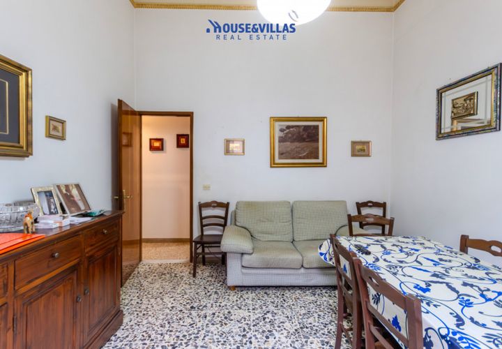 Lejlighed i Noto, Siracusa, Noto - € 220.000 | Ref: 1268 - foto 1