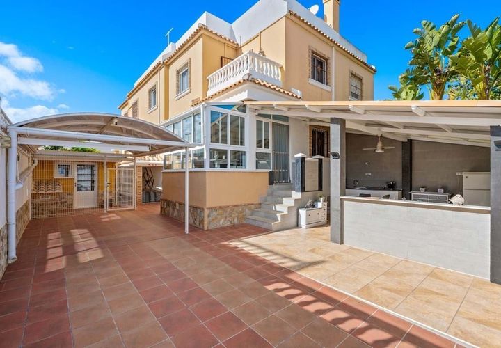 Villa a Ciudad Quesada, Alicante, Ciudad Quesada - € 276.000 | Ref: SMBCQ51450 - foto 1