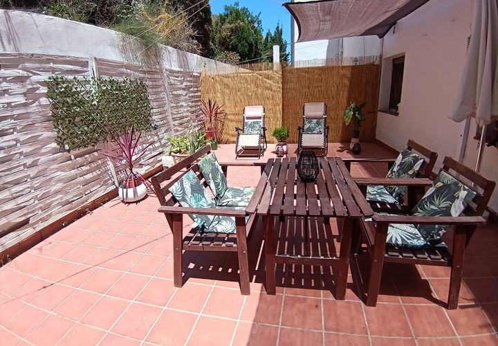 Lejlighed i Mojacar, Almeria, Mojacar - € 265.000 | Ref: B2450 - foto 1