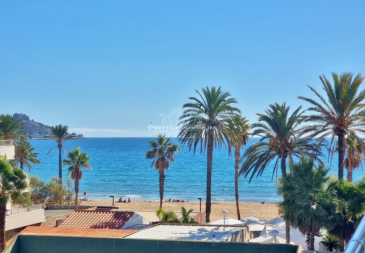 Lejlighed i Roses, Gerona, Roses - € 219.000 | Ref: 6350/S28-N1IMMOFRESP - foto 1