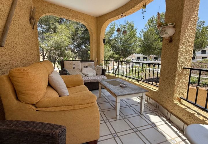 Villa a Orihuela, Alicante, Orihuela - € 450.000 | Ref: AG19MLSC5934062 - foto 1