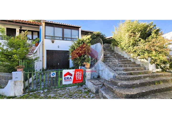 Villa a Obidos, Leiria, Obidos - € 1.000/mes | Ref: 150260070 - foto 1