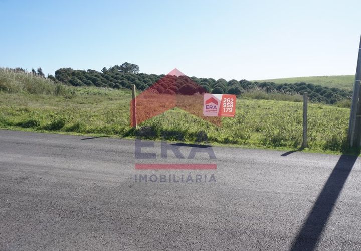 Terra a Gaeiras, Leiria, Gaeiras - € 285.000 | Ref: 150260069 - foto 1