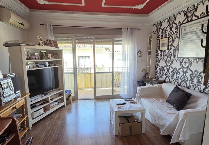 Studio i Velez Malaga, Malaga, Velez Malaga - € 109 000 | Ref: EXP13858/8930 - foto 1