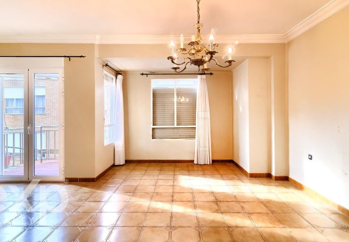 Wohnung in Benifaio, Valencia, Benifaio - € 110.000 | Ref: EXP13862/8930 - Foto 1