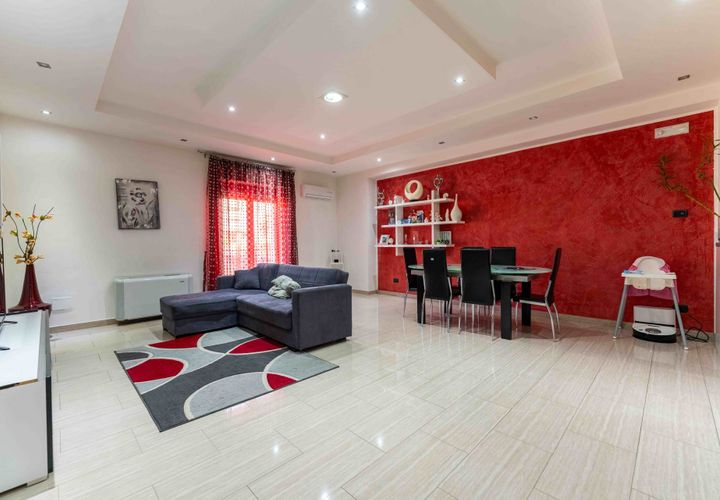Lejlighed i Collesano, Palermo, Collesano - € 140.000 | Ref: V686 - foto 1