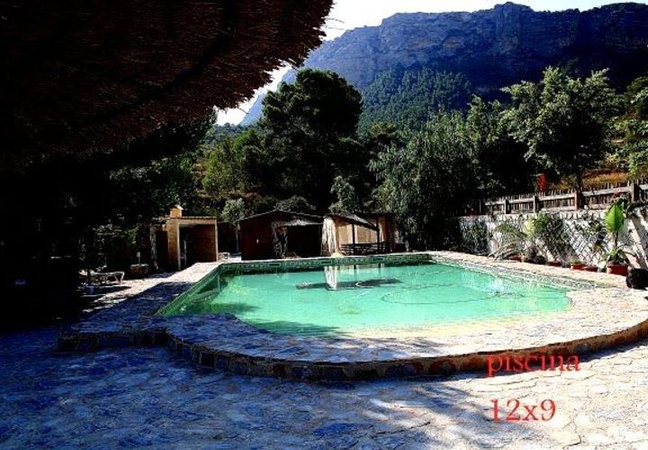 Villa i Murcia, Murcia, Murcia - € 450.000 | Ref: MLSC3181534/13477 - foto 1