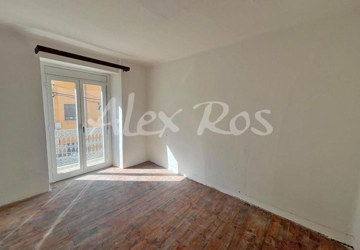 Terra a Llivia, Gerona, Llivia - € 190.000 | Ref: 1957 - foto 1