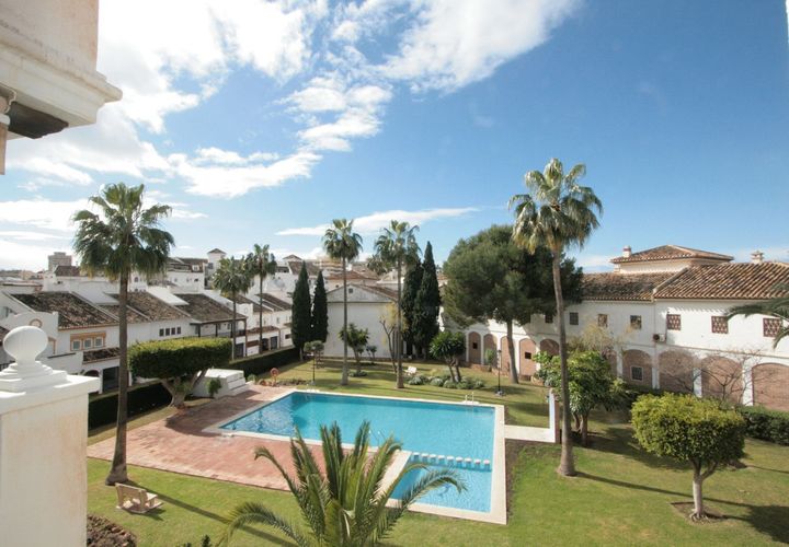Leilighet i Fuengirola, Malaga, Fuengirola - € 375 000 | Ref: ES81911P - foto 1