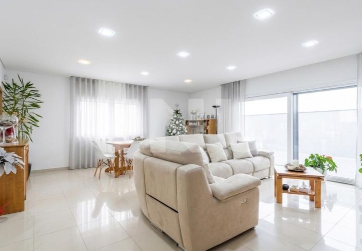 Villa a Boidobra, Castelo Branco, Boidobra - € 440.000 | Ref: UNU.I.2211.12348 - foto 1