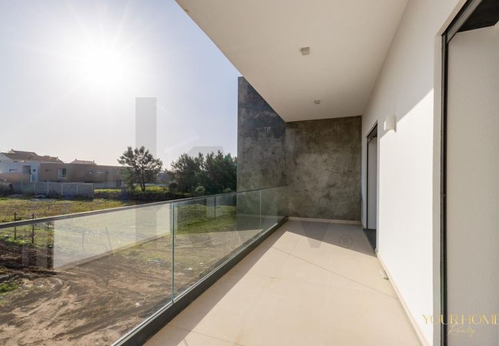 Byhus i Cascais, Lisbon, Cascais - € 2.400.000 | Ref: KWPT-028253 - foto 1