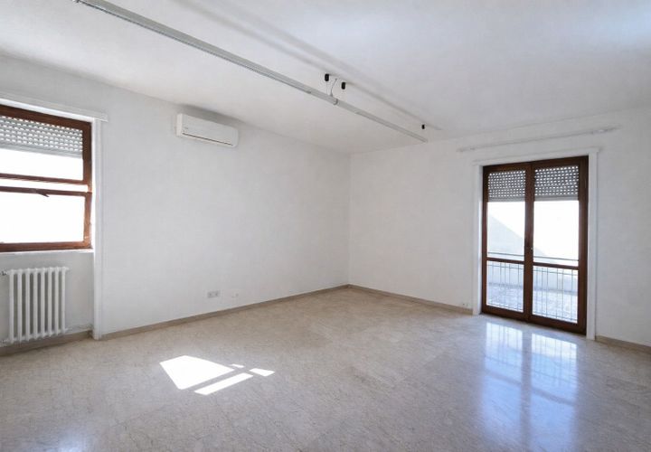 Leilighet i Lecce, Lecce, Lecce - € 170 000 | Ref: 170IMPERATORE-1 - foto 1