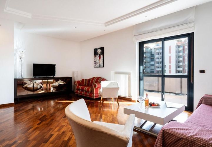 Lejlighed i Bari, Bari, Bari - € 480.000 | Ref: 480mat - foto 1