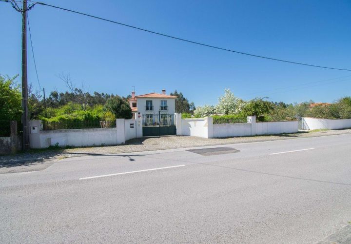 Villa a Vilamar e Corticeiro de Cima, Coimbra, Vilamar e Corticeiro de Cima - € 389.000 | Ref: C0234-02837 - foto 1