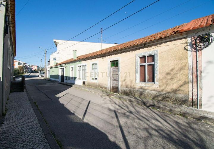 Villa i Coimbra, Coimbra, Coimbra - € 110.000 | Ref: C0234-02838 - foto 1