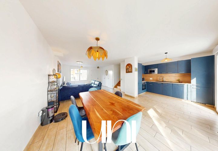 Villa a Courseulles-sur-Mer, Calvados, Courseulles-sur-Mer - € 368.000 | Ref: 7631562 - foto 1