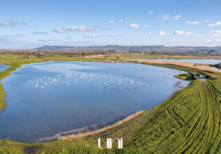 Terra a Varaville, Calvados, Varaville - € 357.000 | Ref: 7594811 - foto 1