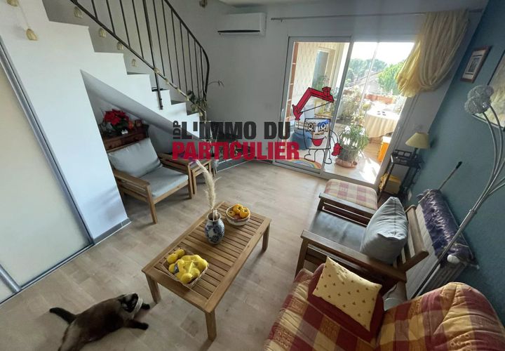 Apartament a Pertuis, Vaucluse, Pertuis - € 275.000 | Ref: 86759483 - foto 1