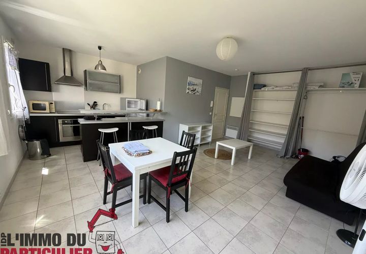 Lejlighed i Pertuis, Vaucluse, Pertuis - € 136.500 | Ref: 86835456 - foto 1