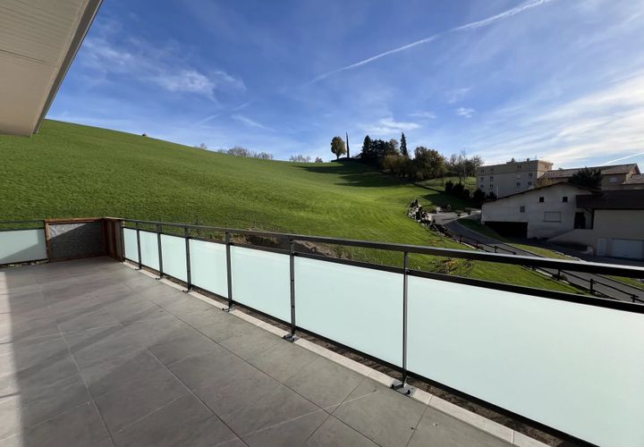 Leilighet i Saint-Marcellin, Isere, Saint-Marcellin - € 318 000 | Ref: 86872658 - foto 1