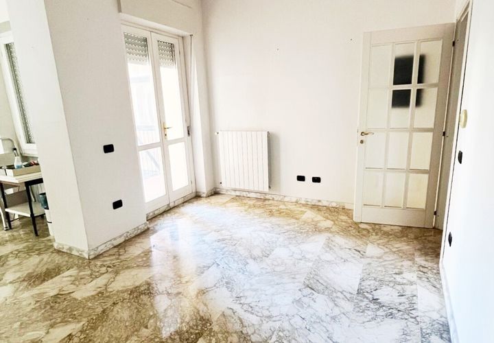 Apartament a Sassari, Sassari, Sassari - € 850/mes | Ref: A01199 - foto 1