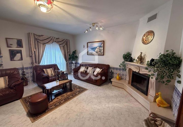 Byhus i Alcobaca, Leiria, Alcobaca - € 240.000 | Ref: 364/M/01257 - foto 1
