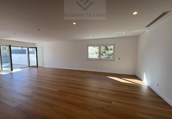 Villa i Cascais, Lisbon, Cascais - € 2.200.000 | Ref: 9310 - foto 1