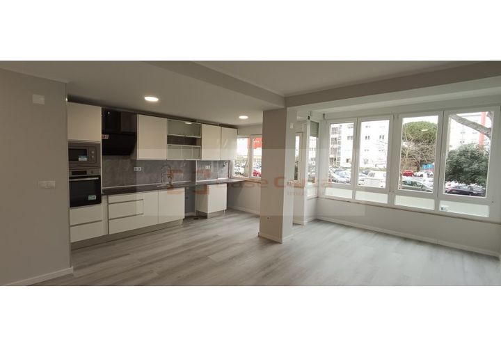 Lejlighed i Oeiras, Lisbon, Oeiras - € 475.000 | Ref: OEI -12357PM - foto 1