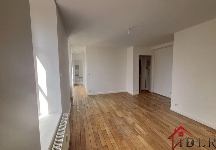 Leilighet i Nuits-Saint-Georges, Cote-d'Or, Nuits-Saint-Georges - € 190 000 | Ref: 106_6485 - foto 1