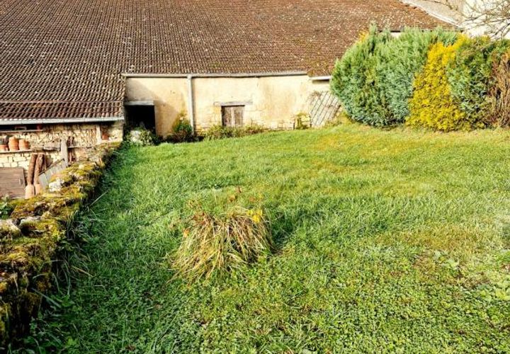 Villa i Melay, Haute-Marne, Melay - € 15.000 | Ref: 62_605 - foto 1