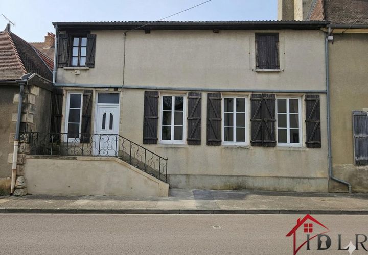Villa a Wassy, Haute-Marne, Wassy - € 75.000 | Ref: 41_6484 - foto 1