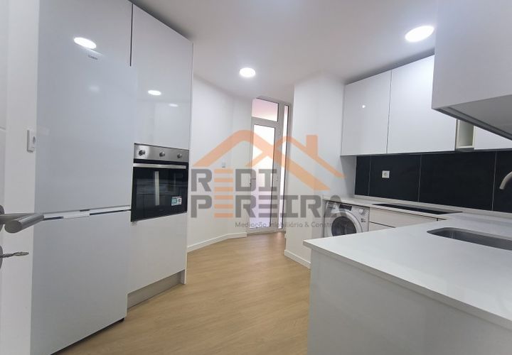 Lejlighed i Odivelas, Lisbon, Odivelas - € 399.000 | Ref: PP5884 - foto 1