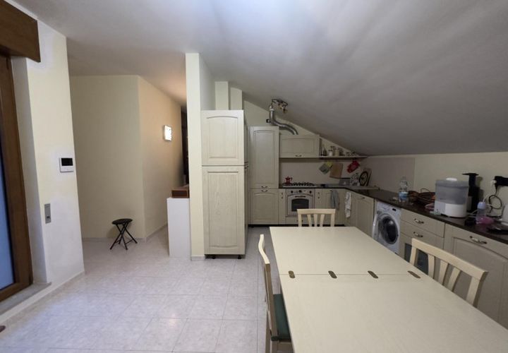 Lejlighed i Altamura, Bari, Altamura - € 63.850 | Ref: 2638738 - foto 1