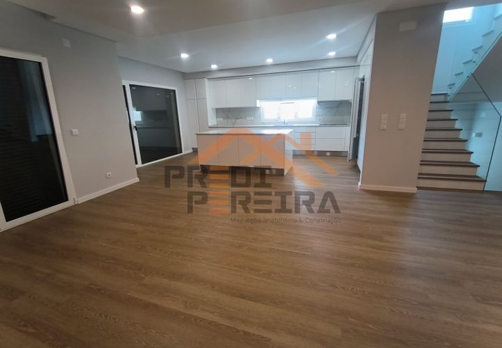 Lejlighed i Loures, Lisbon, Loures - € 430.000 | Ref: PP5877 - foto 1