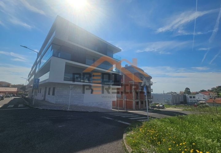 Lejlighed i Loures, Lisbon, Loures - € 445.000 | Ref: PP5874 - foto 1