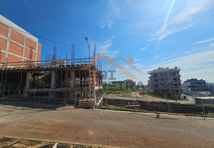 Lejlighed i Loures, Lisbon, Loures - € 439.000 | Ref: PP5873 - foto 1