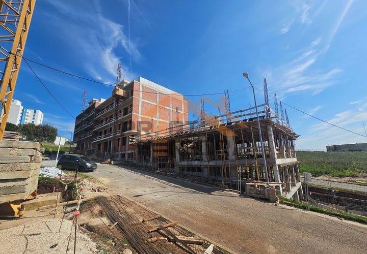 Lejlighed i Loures, Lisbon, Loures - € 455.000 | Ref: PP5875 - foto 1