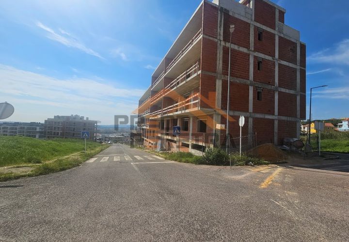 Lejlighed i Loures, Lisbon, Loures - € 460.000 | Ref: PP5879 - foto 1
