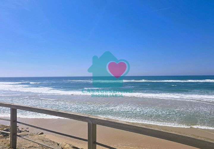 Lejlighed i Vagos, Aveiro, Vagos - € 219.000 | Ref: CS/015/2026 - foto 1
