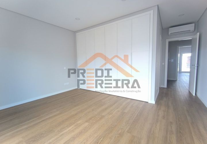 Lejlighed i Loures, Lisbon, Loures - € 569.000 | Ref: PP5882 - foto 1