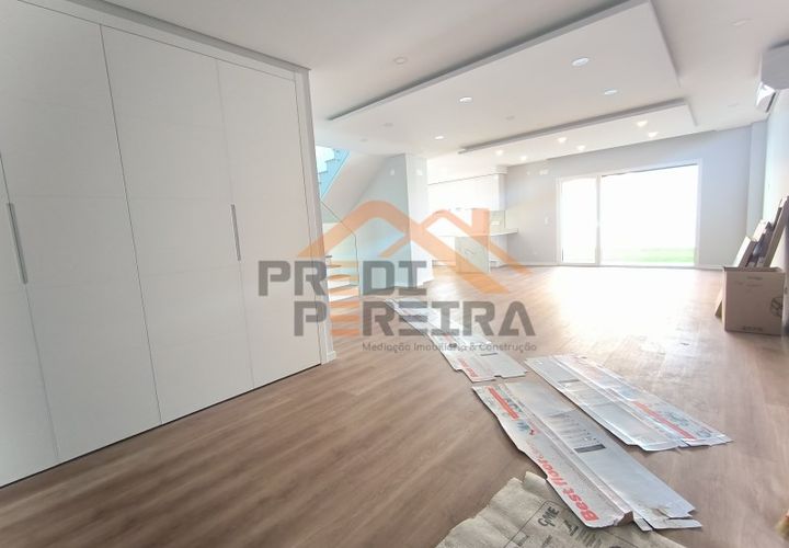 Lejlighed i Loures, Lisbon, Loures - € 559.000 | Ref: PP5881 - foto 1